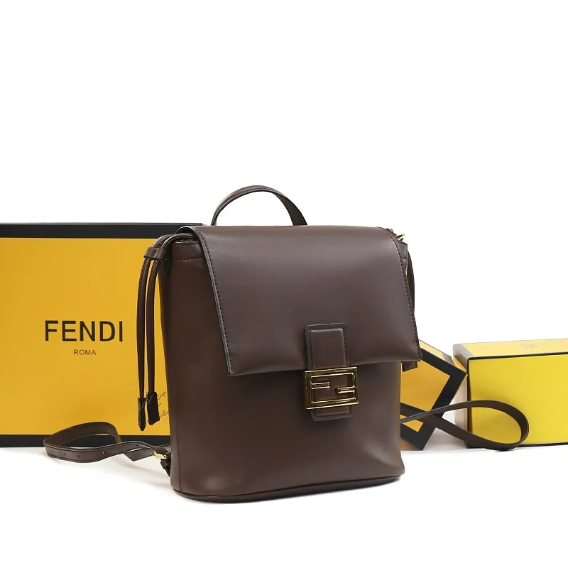 All Categories Fendi Women's Bags (Fendi) Fendi 2412