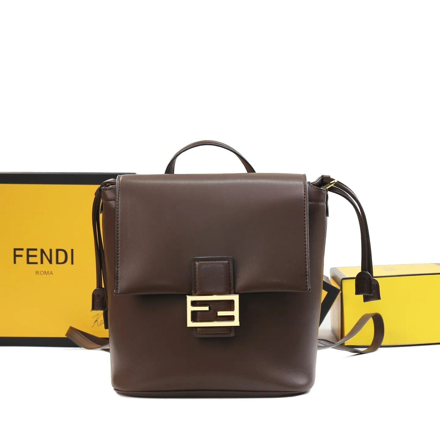All Categories Fendi Women's Bags (Fendi) Fendi 2412