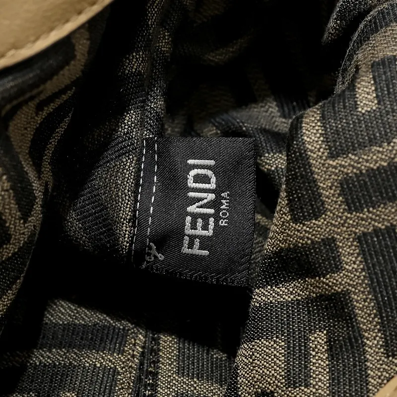 All Categories Fendi Women's Bags (Fendi) Fendi Original Order 001