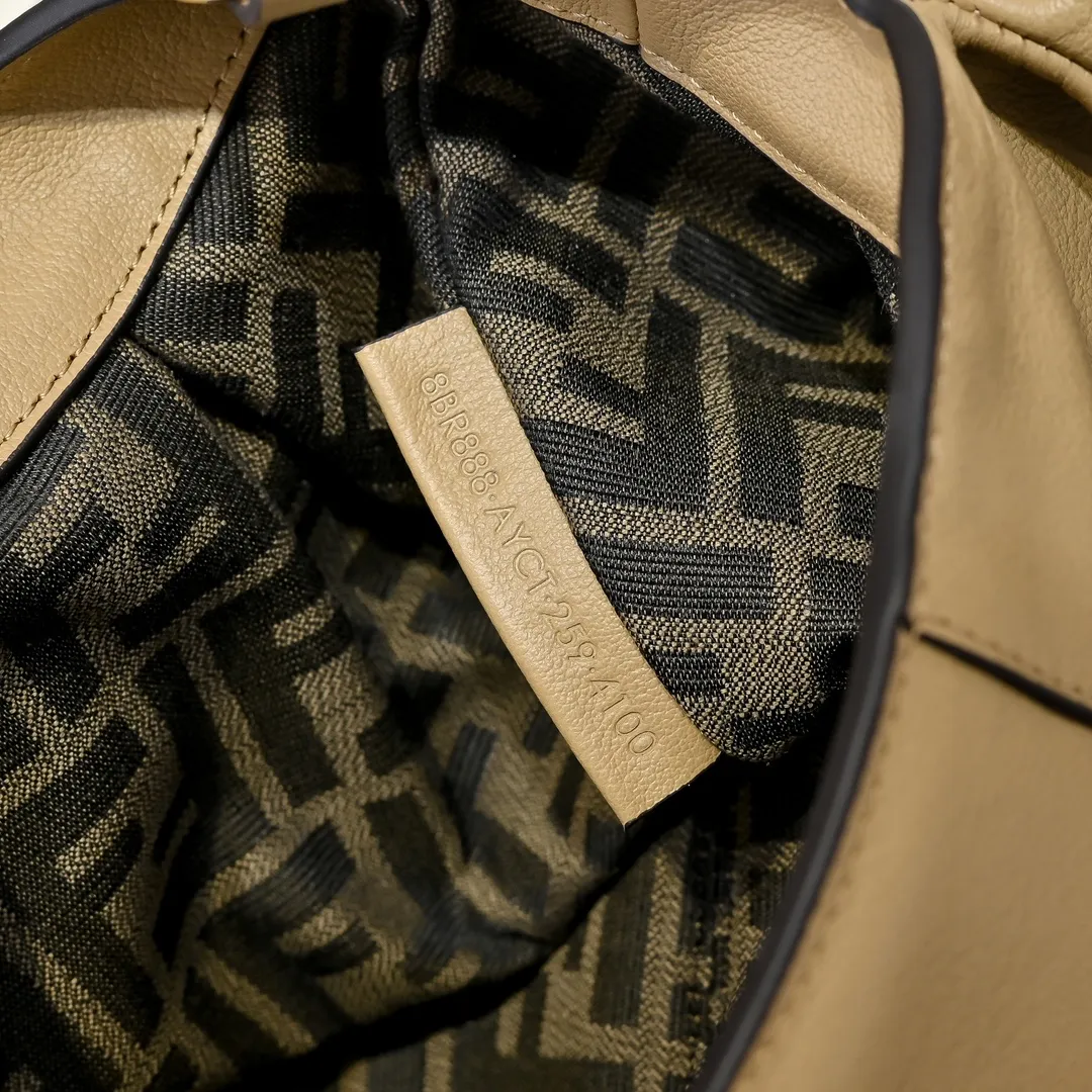 All Categories Fendi Women's Bags (Fendi) Fendi Original Order 001