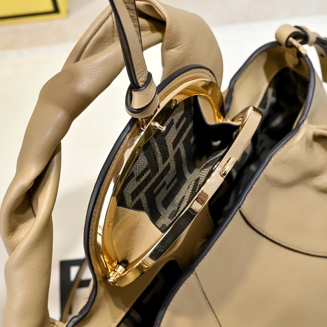 All Categories Fendi Women's Bags (Fendi) Fendi Original Order 001
