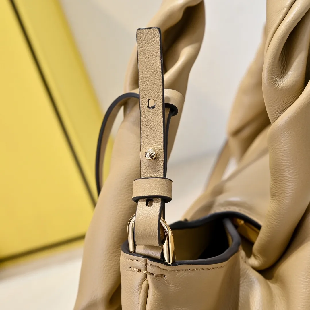 All Categories Fendi Women's Bags (Fendi) Fendi Original Order 001