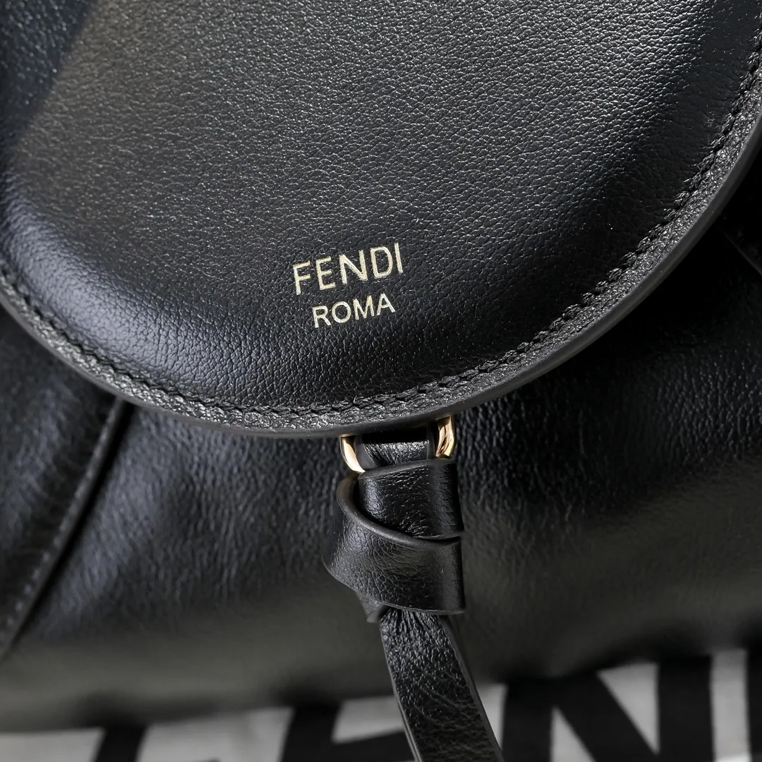 All Categories Fendi Women's Bags (Fendi) Fendi Original Order 001