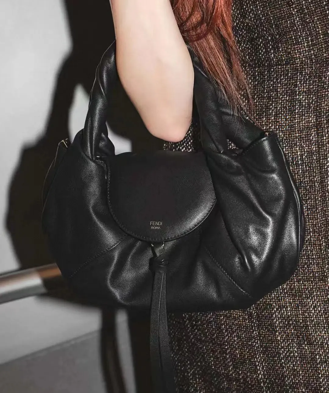 All Categories Fendi Women's Bags (Fendi) Fendi Original Order 001