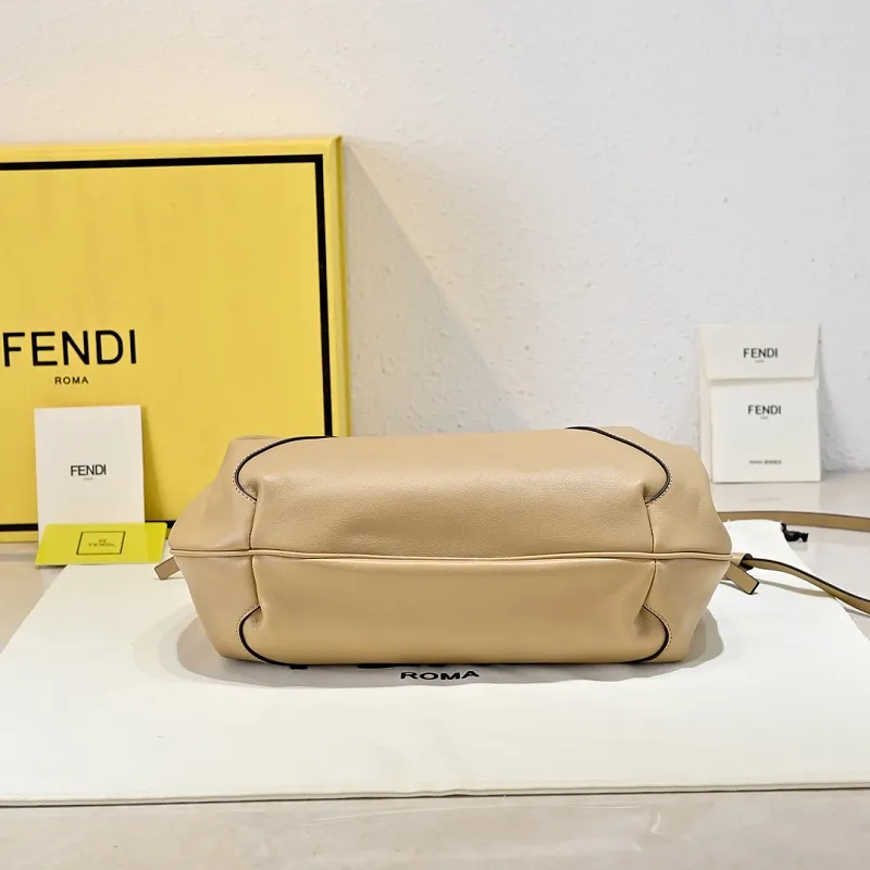 All Categories Fendi Women's Bags (Fendi) Fendi Original Order 001