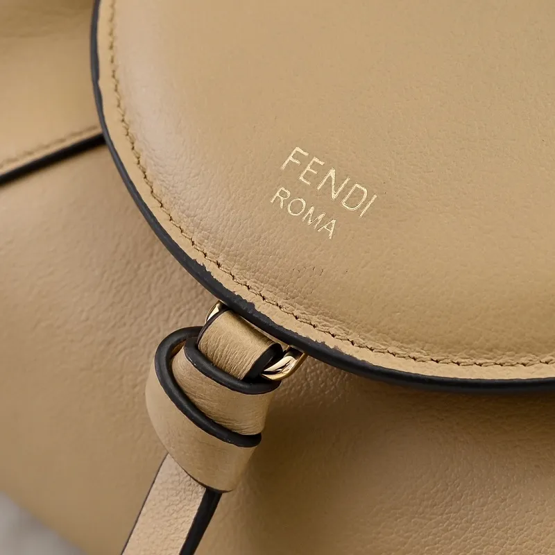All Categories Fendi Women's Bags (Fendi) Fendi Original Order 001