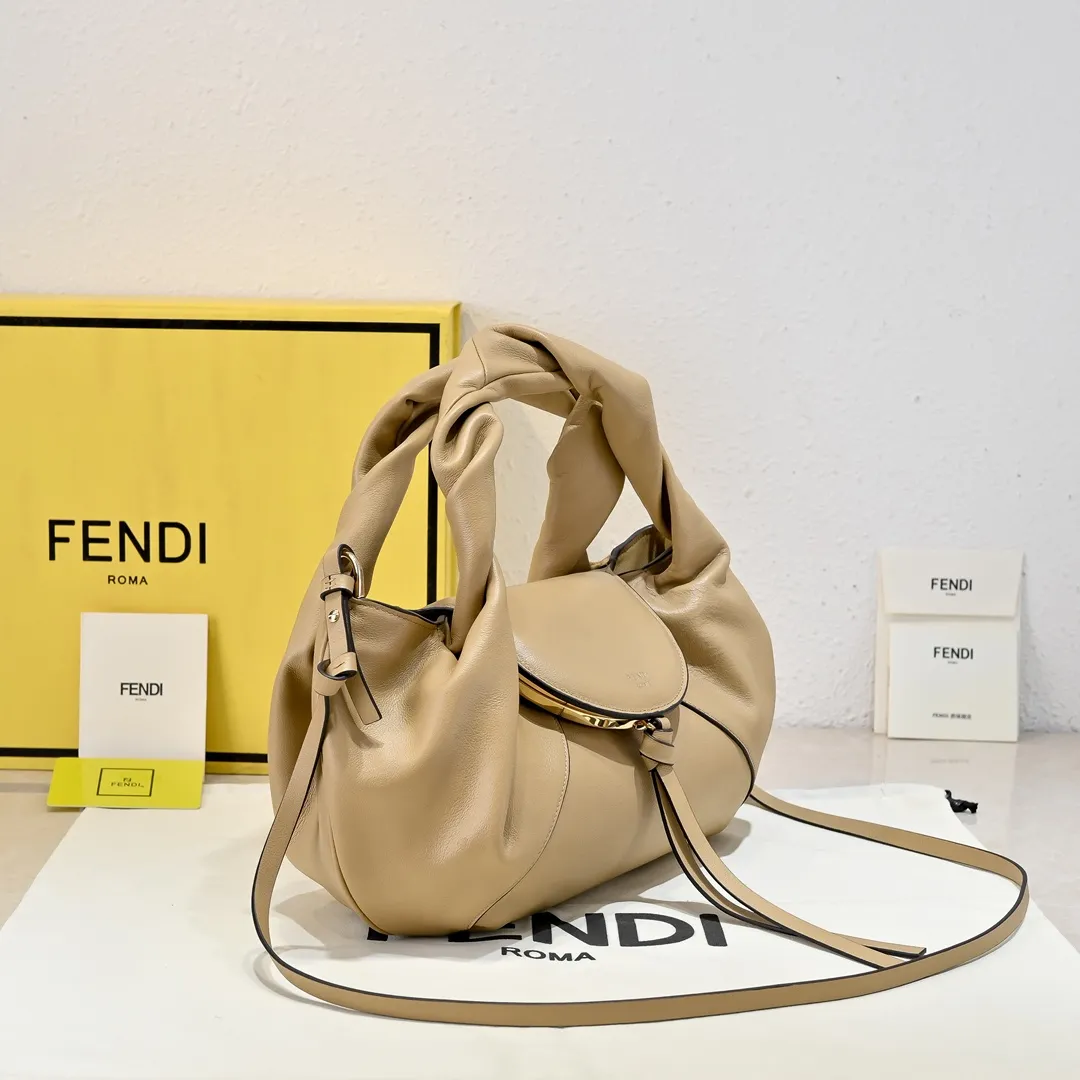 All Categories Fendi Women's Bags (Fendi) Fendi Original Order 001