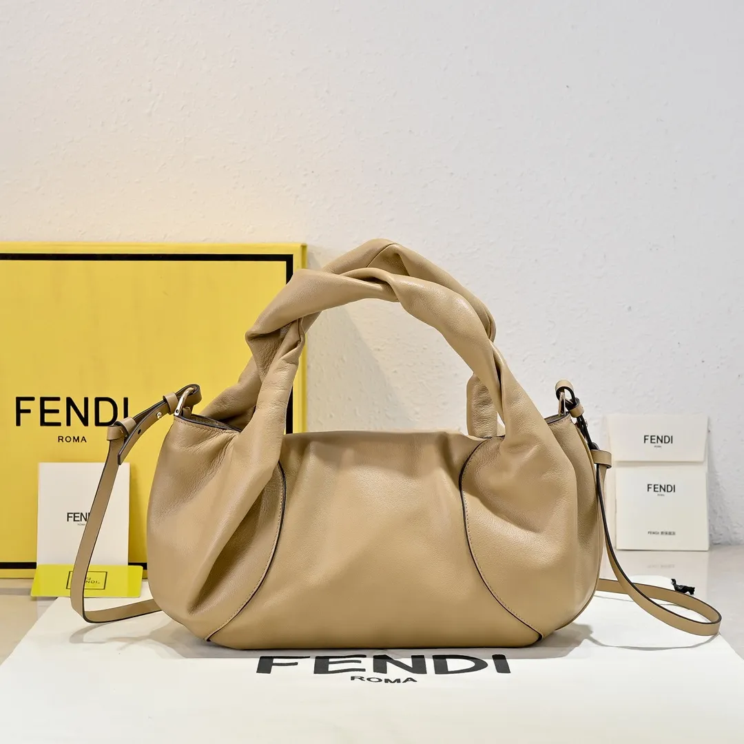 All Categories Fendi Women's Bags (Fendi) Fendi Original Order 001