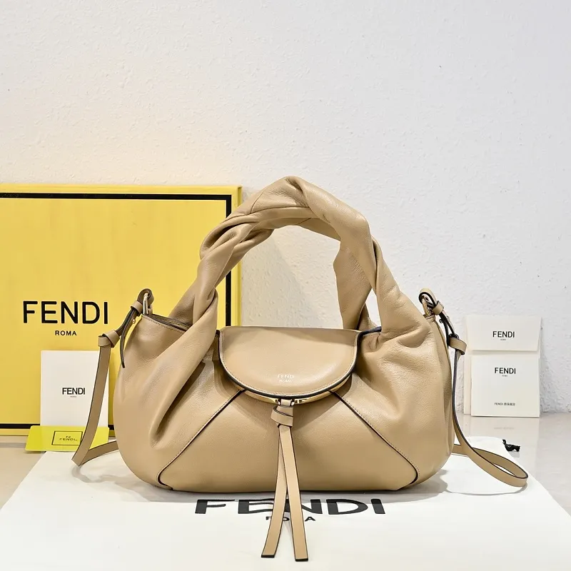 All Categories Fendi Women's Bags (Fendi) Fendi Original Order 001