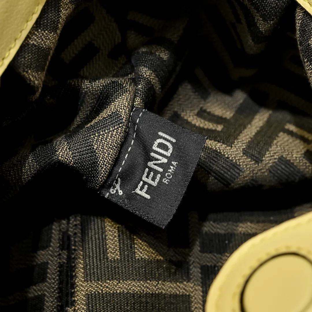 All Categories Fendi Women's Bags (Fendi) Fendi Original Order 001
