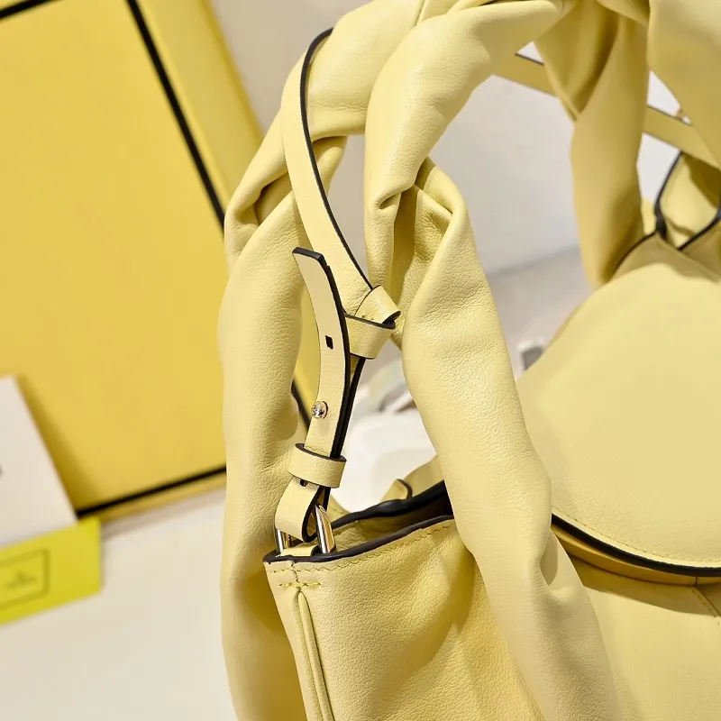 All Categories Fendi Women's Bags (Fendi) Fendi Original Order 001