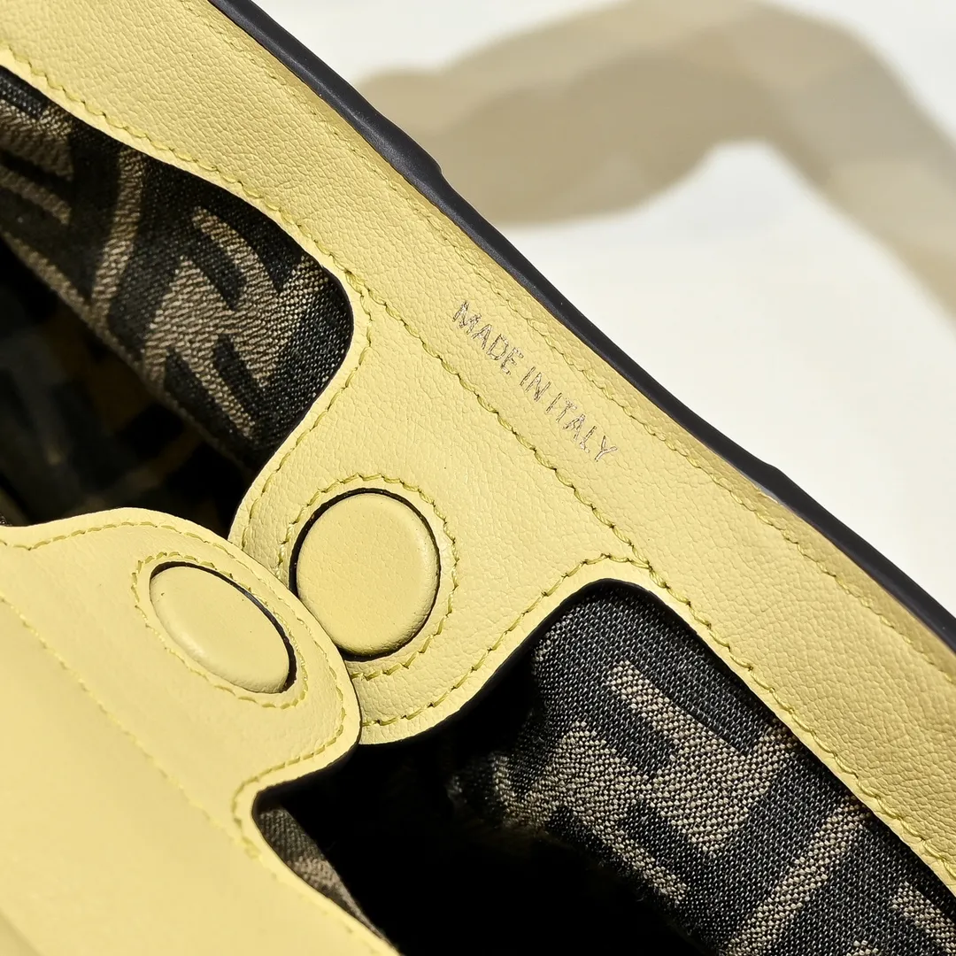 All Categories Fendi Women's Bags (Fendi) Fendi Original Order 001