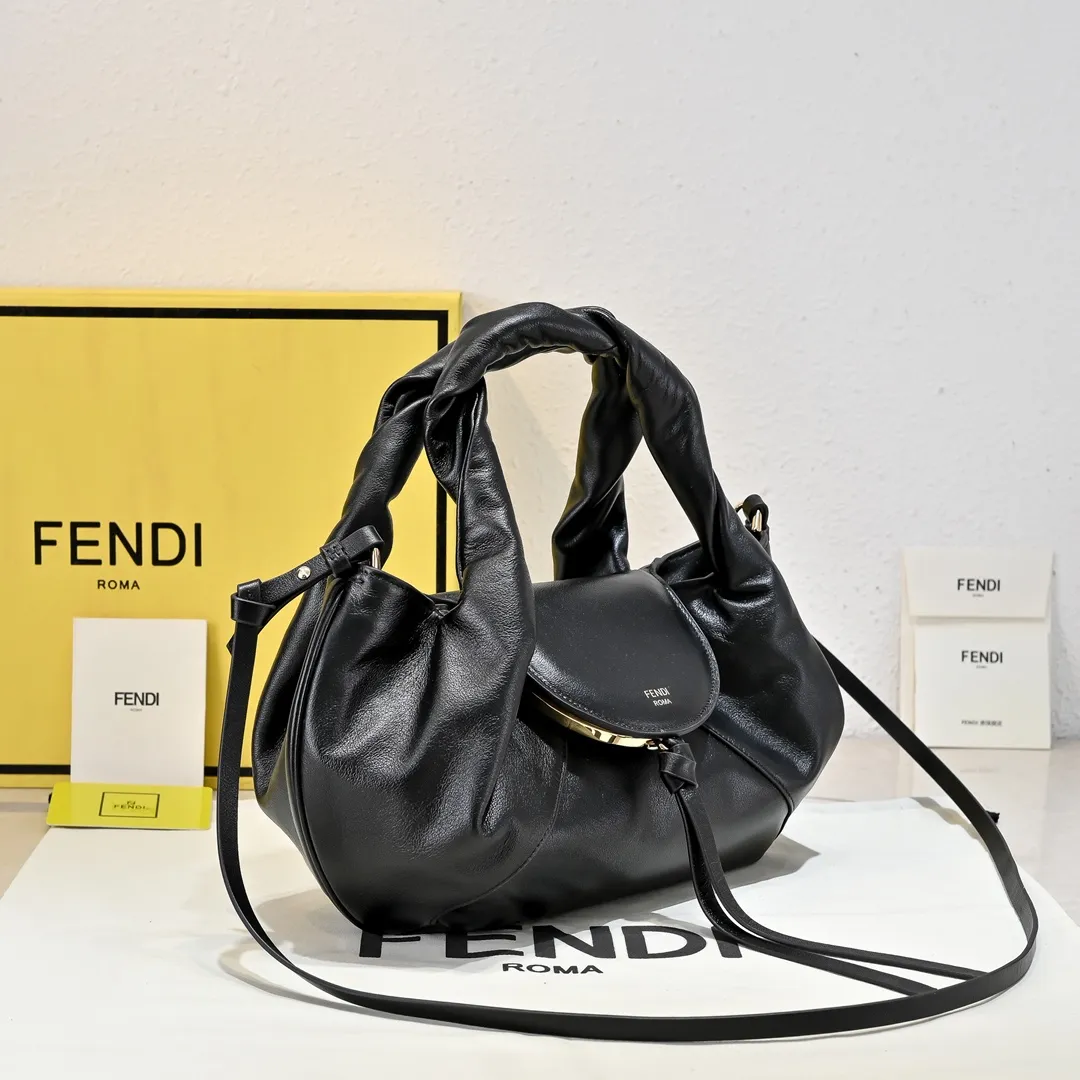 All Categories Fendi Women's Bags (Fendi) Fendi Original Order 001