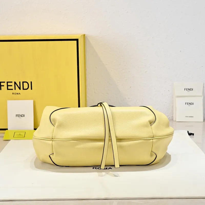 All Categories Fendi Women's Bags (Fendi) Fendi Original Order 001