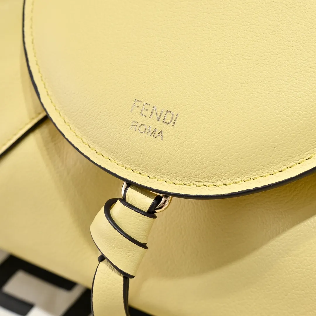 All Categories Fendi Women's Bags (Fendi) Fendi Original Order 001