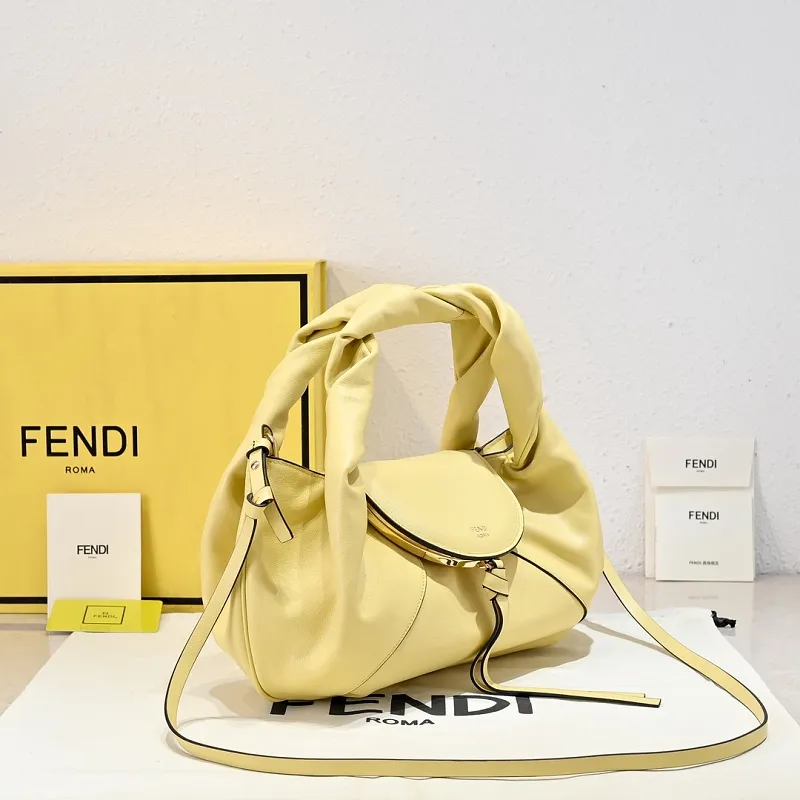 All Categories Fendi Women's Bags (Fendi) Fendi Original Order 001