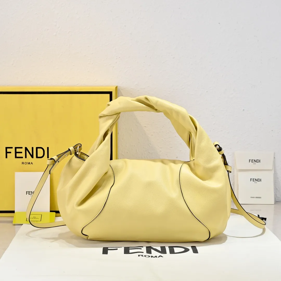 All Categories Fendi Women's Bags (Fendi) Fendi Original Order 001