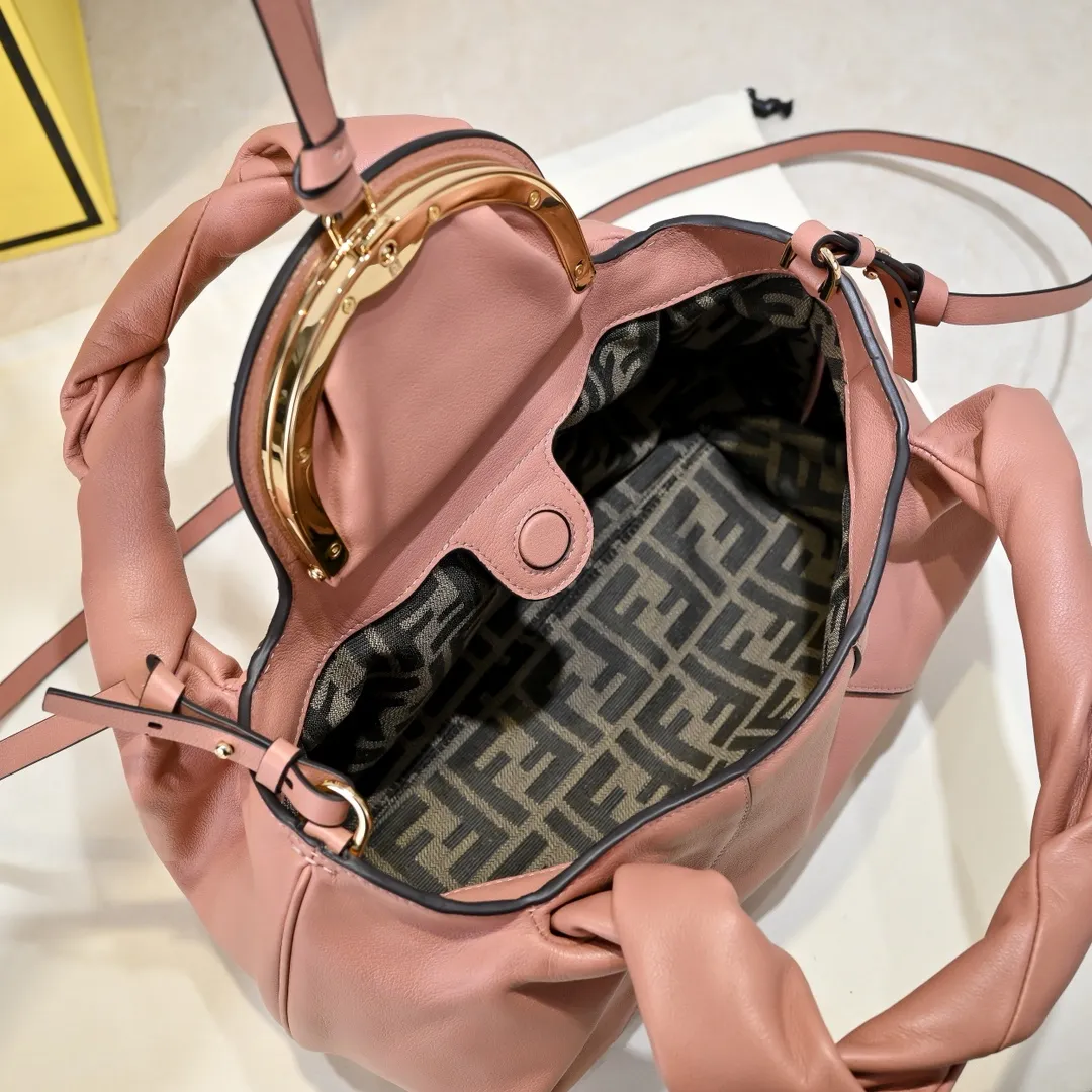 All Categories Fendi Women's Bags (Fendi) Fendi Original Order 001