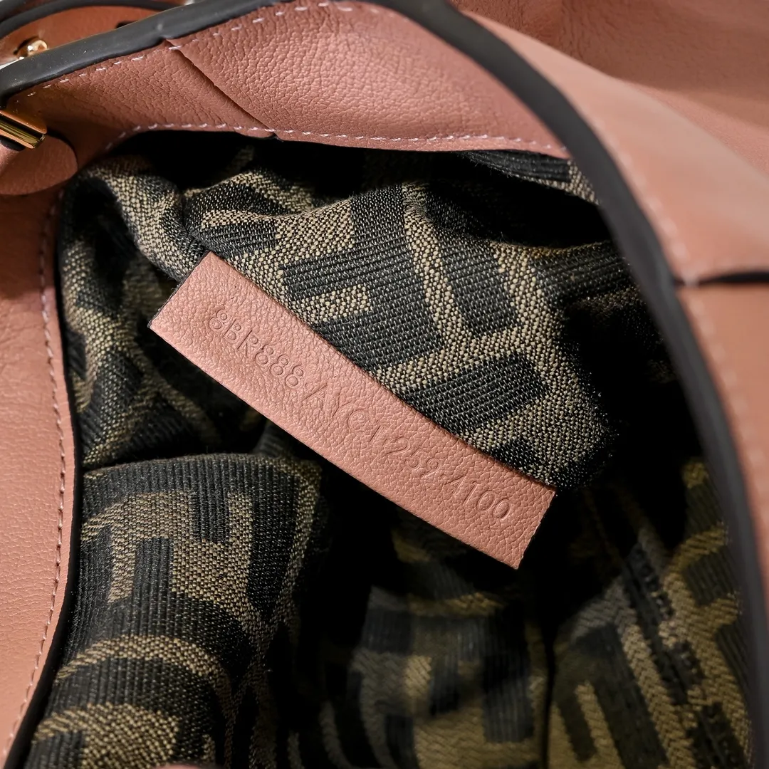 All Categories Fendi Women's Bags (Fendi) Fendi Original Order 001