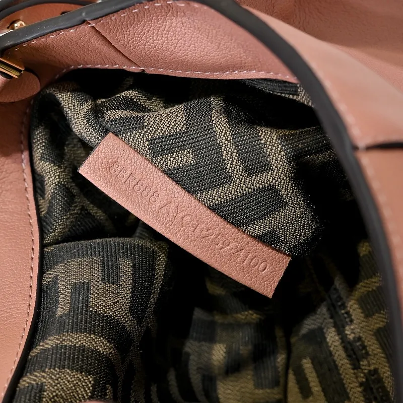 All Categories Fendi Women's Bags (Fendi) Fendi Original Order 001