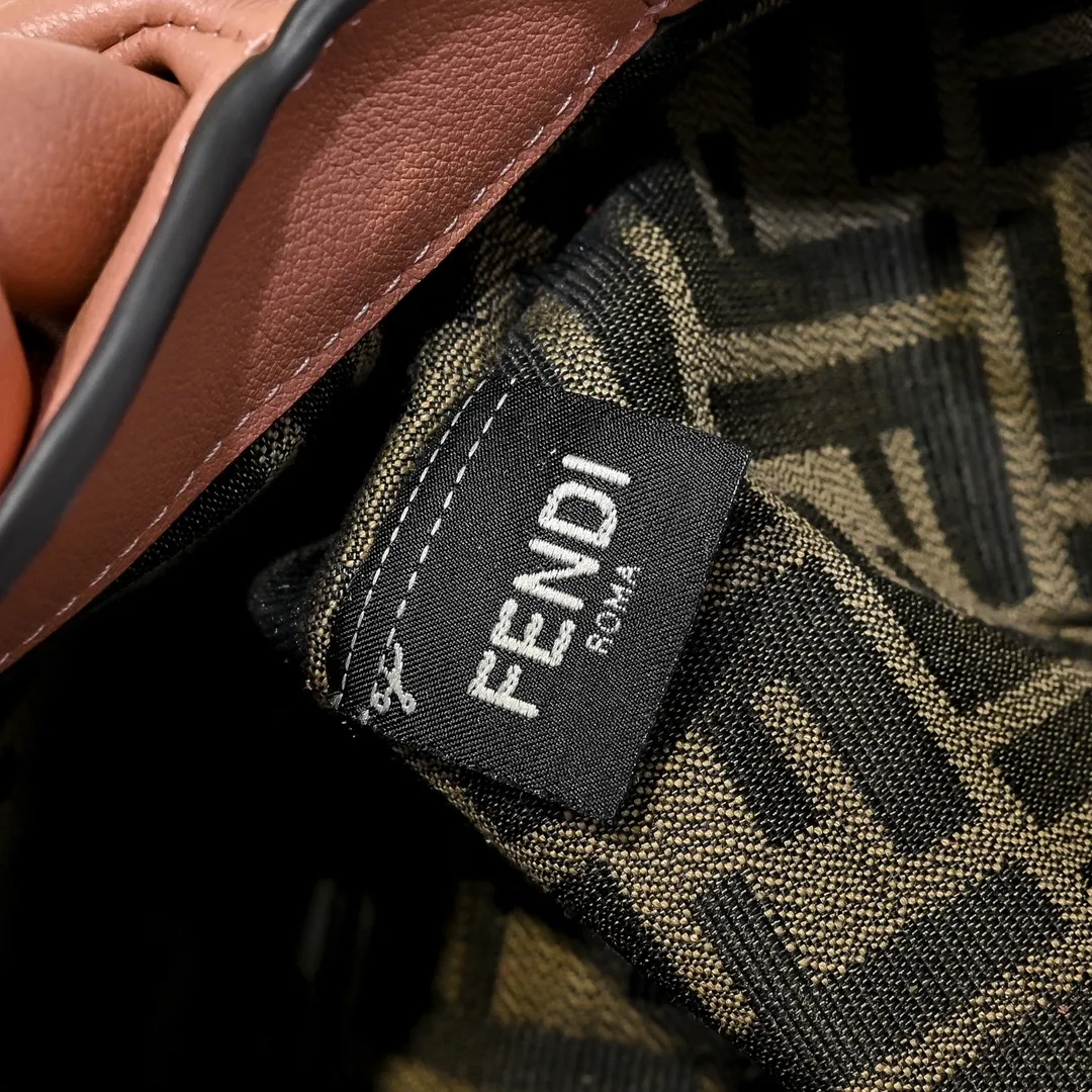 All Categories Fendi Women's Bags (Fendi) Fendi Original Order 001