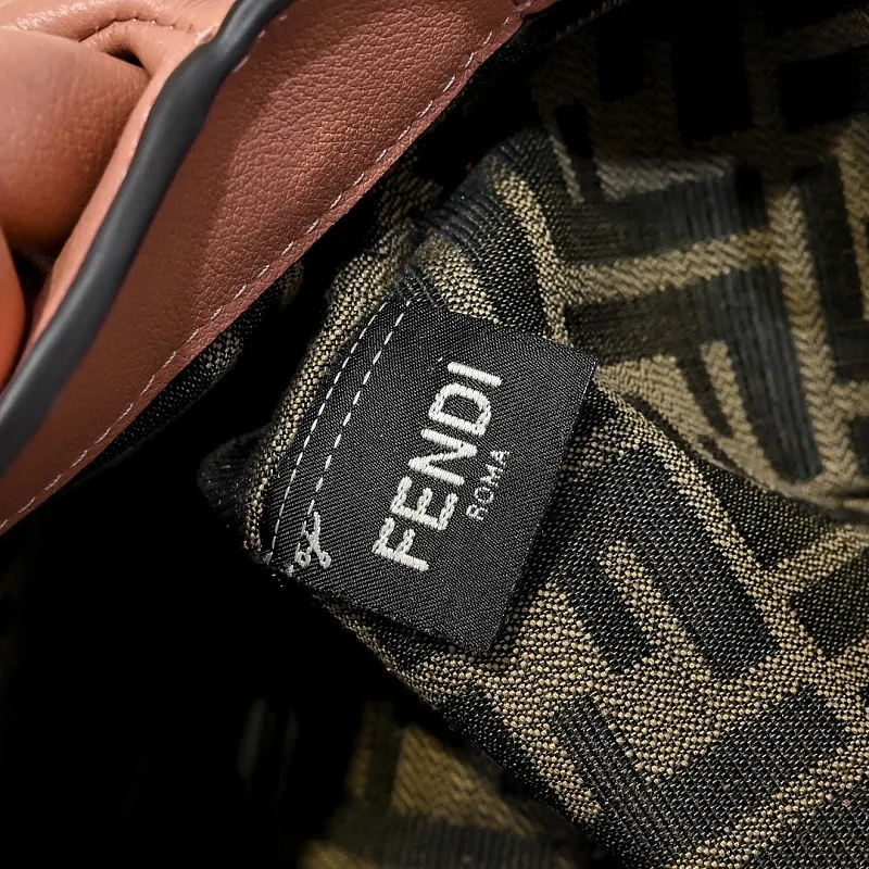 All Categories Fendi Women's Bags (Fendi) Fendi Original Order 001