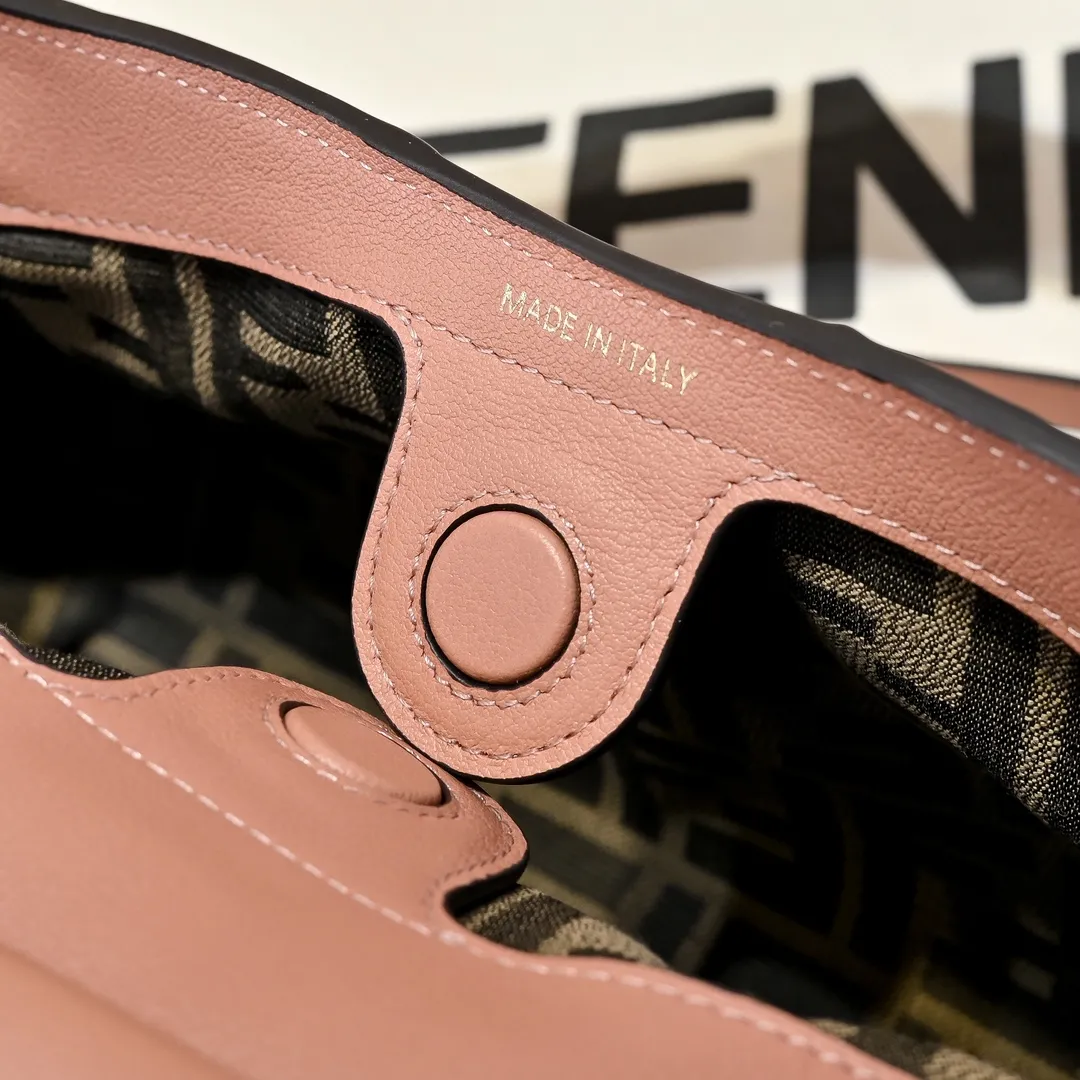 All Categories Fendi Women's Bags (Fendi) Fendi Original Order 001