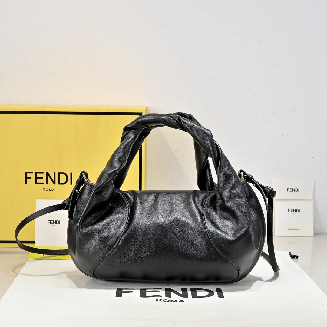 All Categories Fendi Women's Bags (Fendi) Fendi Original Order 001