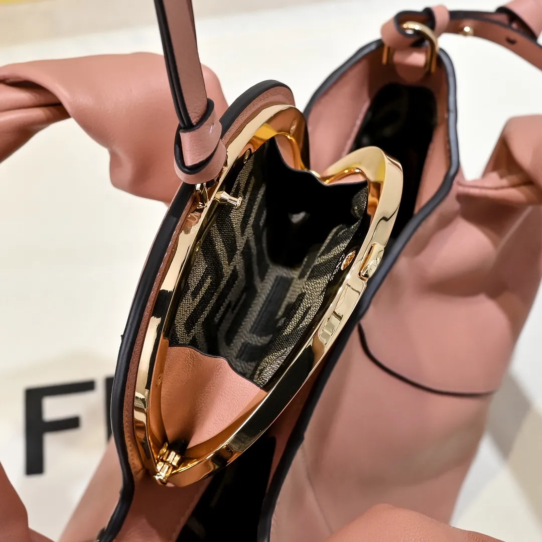 All Categories Fendi Women's Bags (Fendi) Fendi Original Order 001