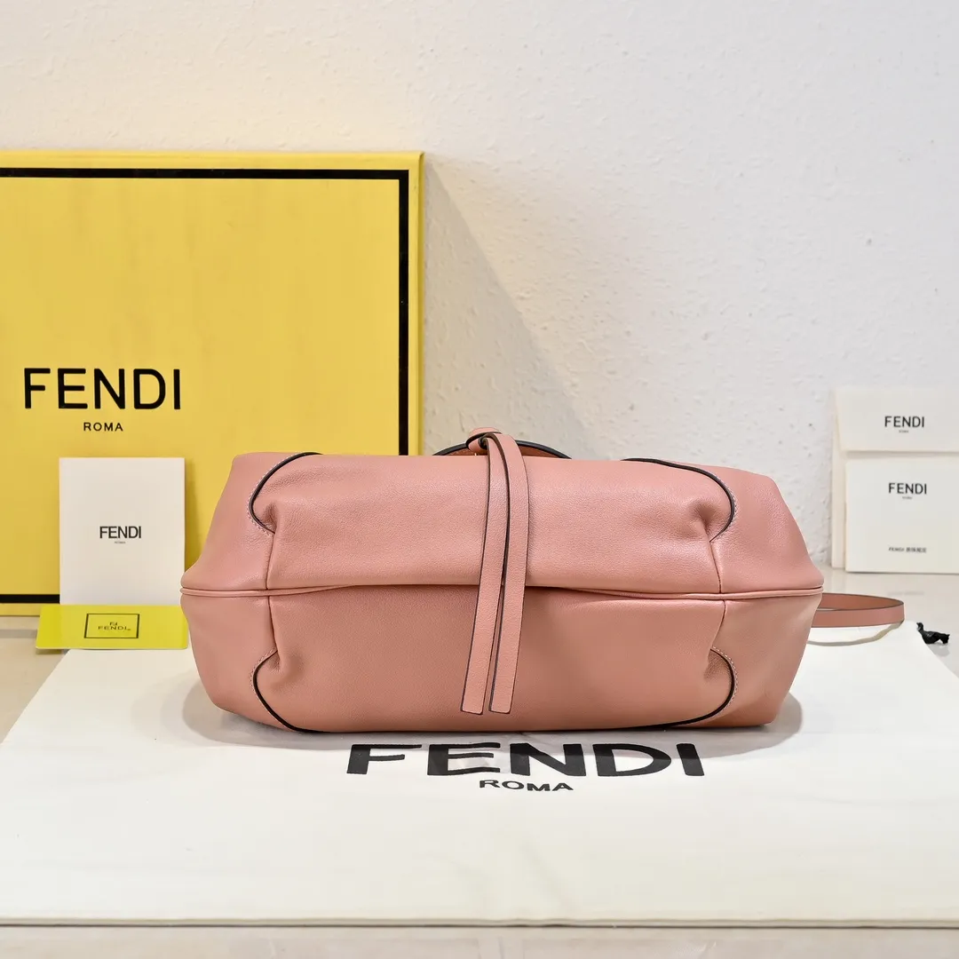 All Categories Fendi Women's Bags (Fendi) Fendi Original Order 001