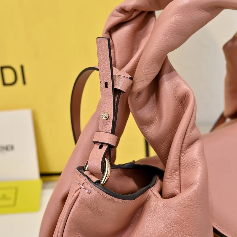 All Categories Fendi Women's Bags (Fendi) Fendi Original Order 001