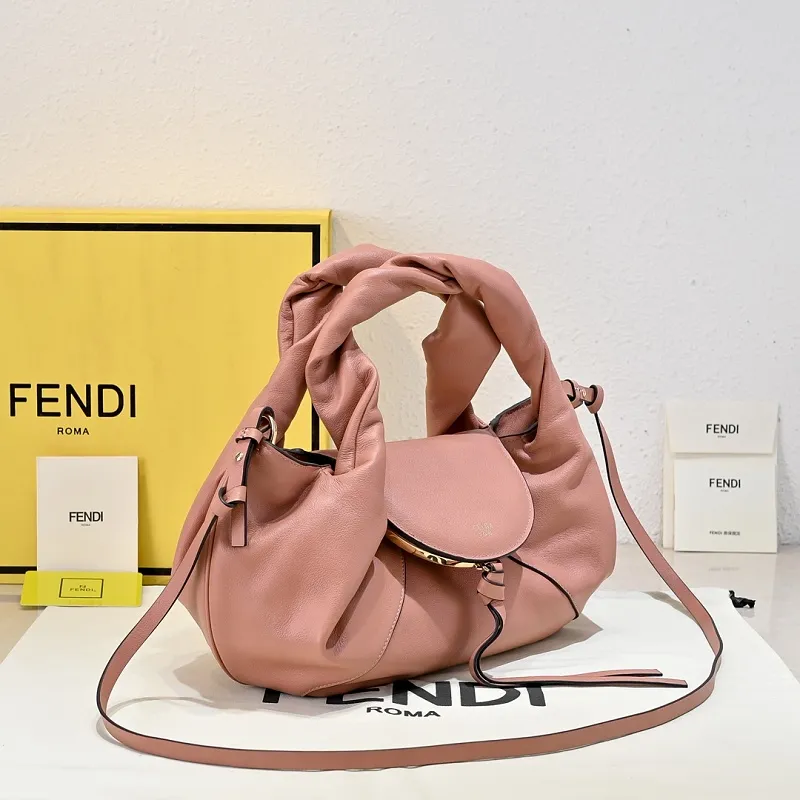 All Categories Fendi Women's Bags (Fendi) Fendi Original Order 001
