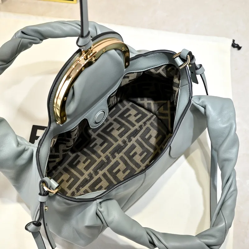 All Categories Fendi Women's Bags (Fendi) Fendi Original Order 001