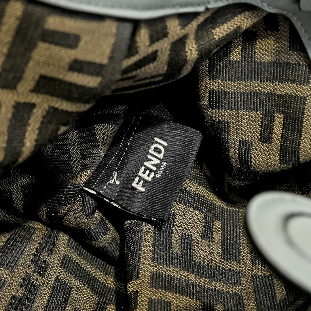 All Categories Fendi Women's Bags (Fendi) Fendi Original Order 001