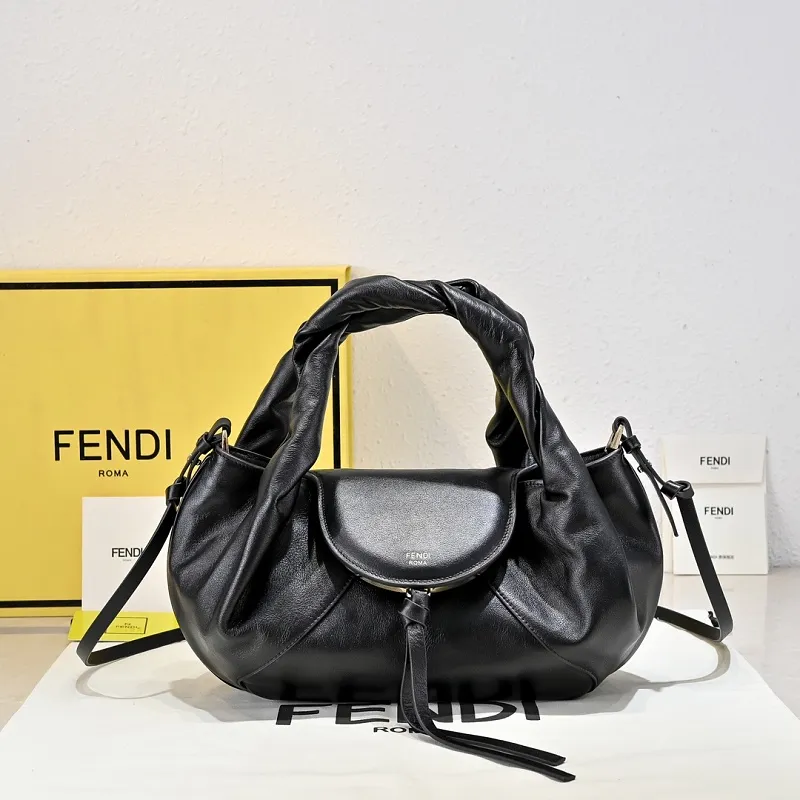 All Categories Fendi Women's Bags (Fendi) Fendi Original Order 001