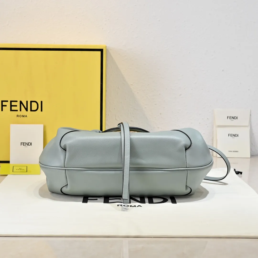 All Categories Fendi Women's Bags (Fendi) Fendi Original Order 001