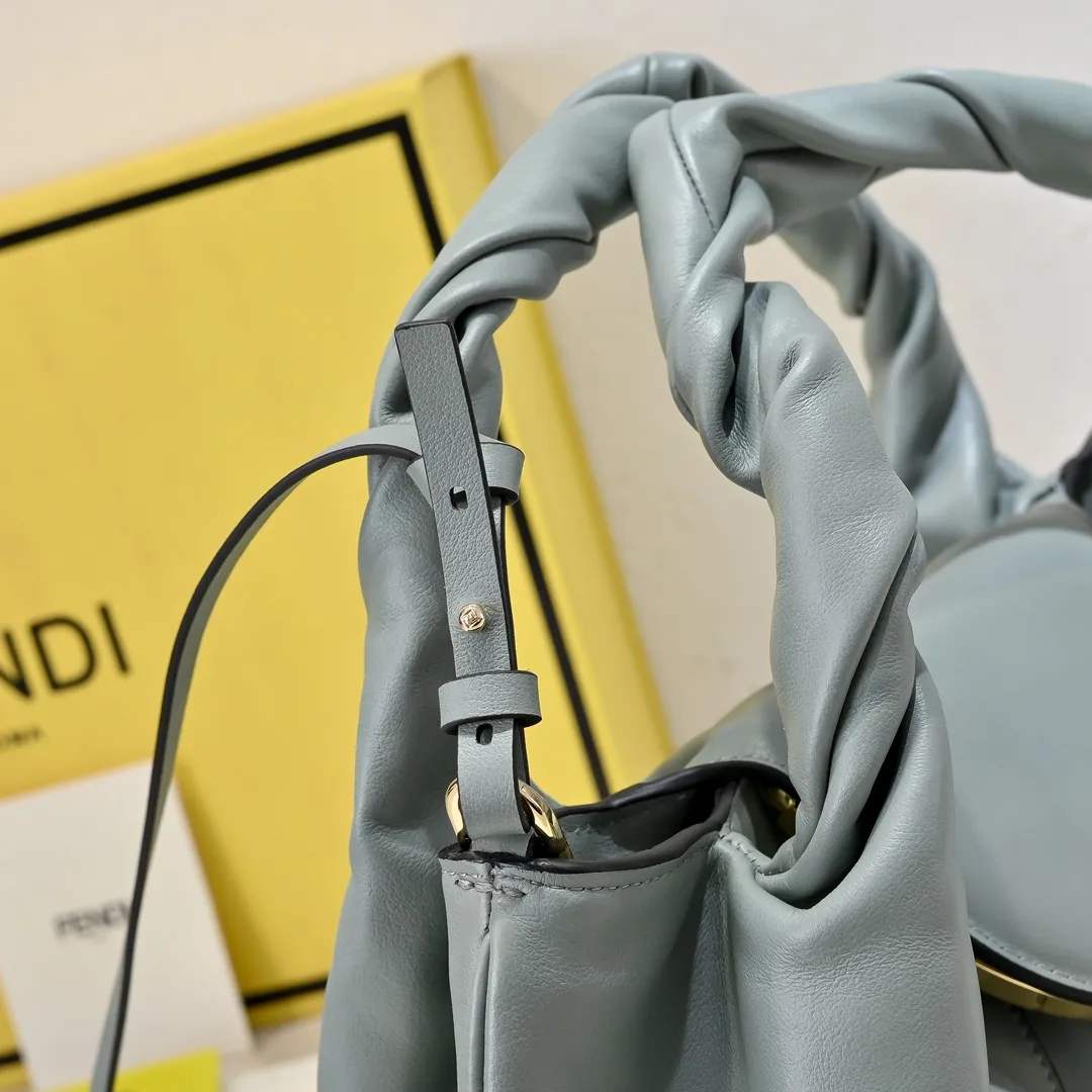 All Categories Fendi Women's Bags (Fendi) Fendi Original Order 001