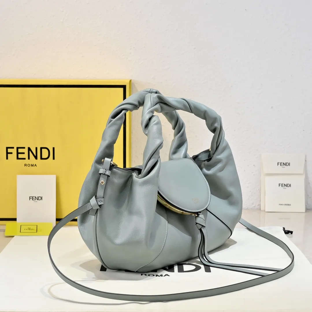 All Categories Fendi Women's Bags (Fendi) Fendi Original Order 001