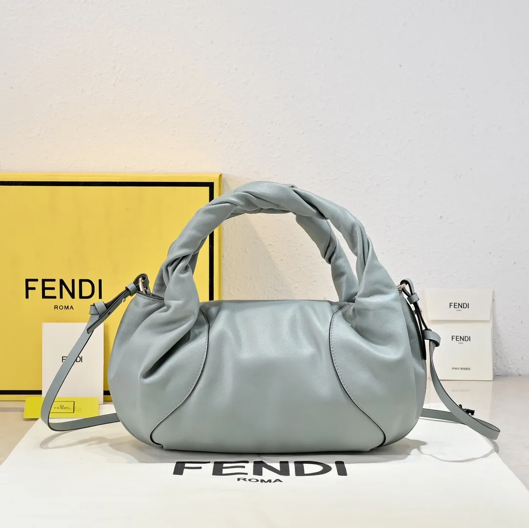 All Categories Fendi Women's Bags (Fendi) Fendi Original Order 001