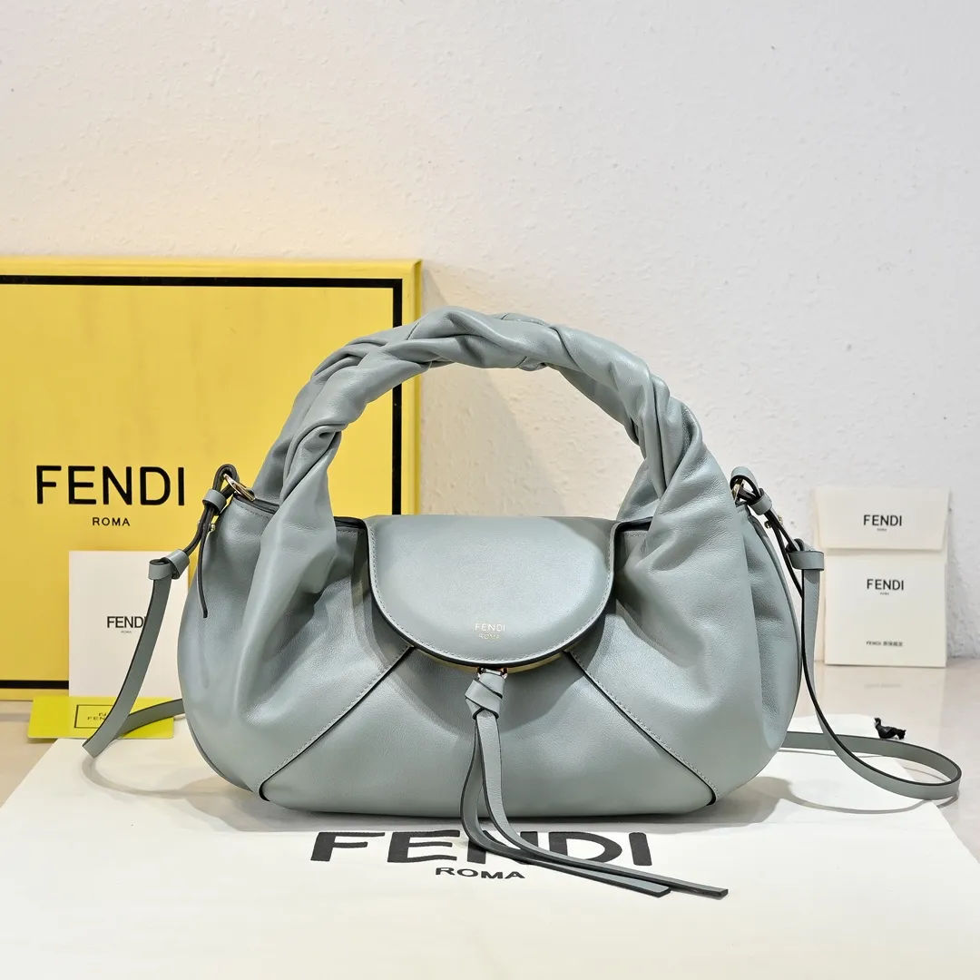 All Categories Fendi Women's Bags (Fendi) Fendi Original Order 001