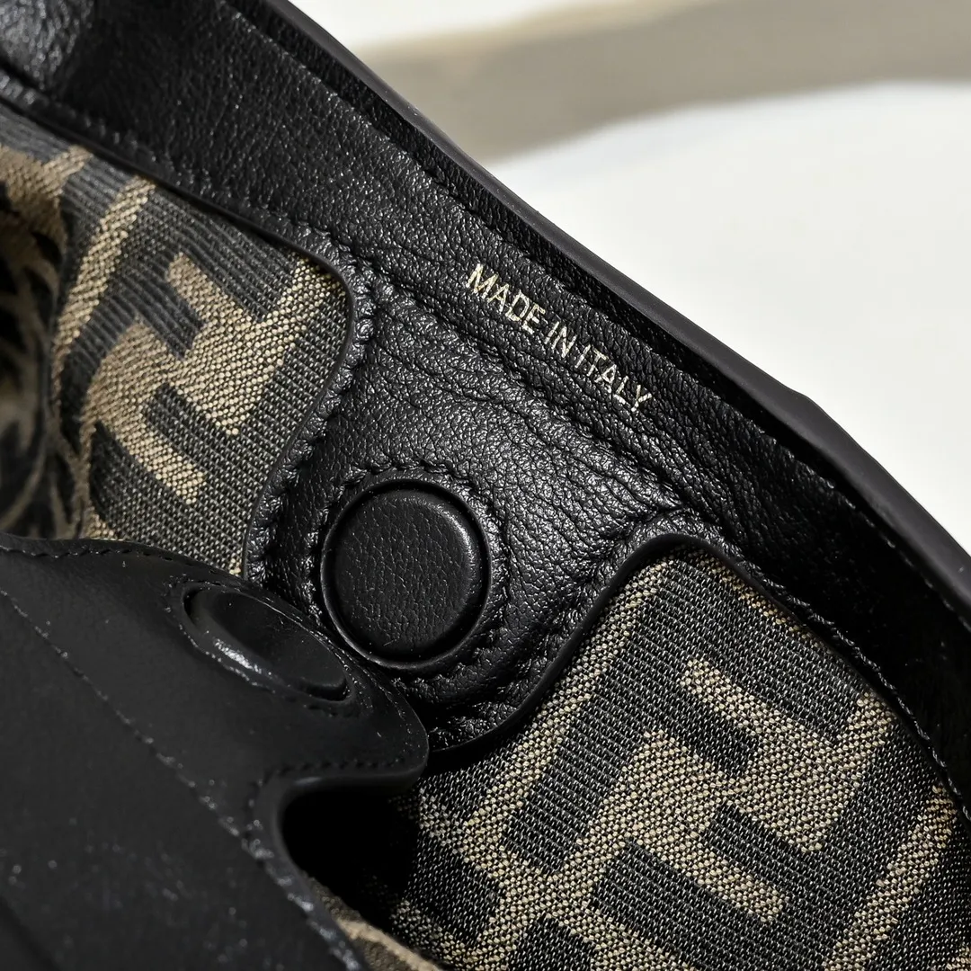 All Categories Fendi Women's Bags (Fendi) Fendi Original Order 001