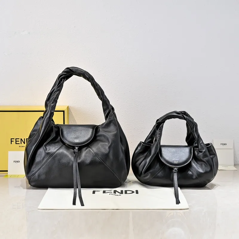 All Categories Fendi Women's Bags (Fendi) Fendi Original Order 001