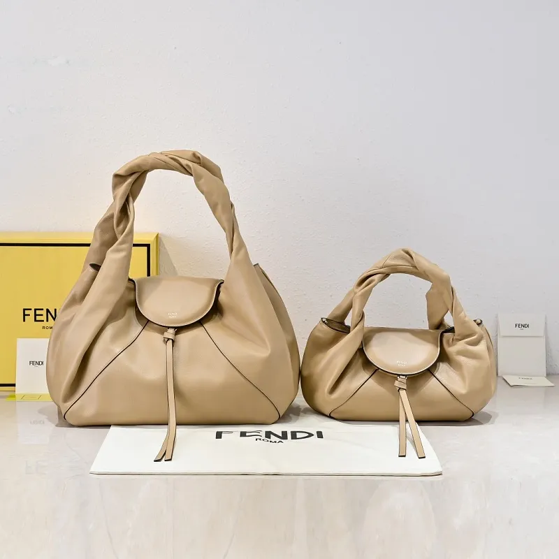 All Categories Fendi Women's Bags (Fendi) Fendi Original Order 001
