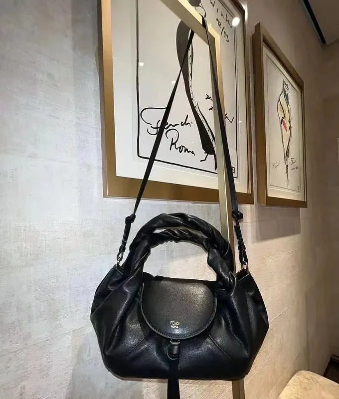 All Categories Fendi Women's Bags (Fendi) Fendi Original Order 001