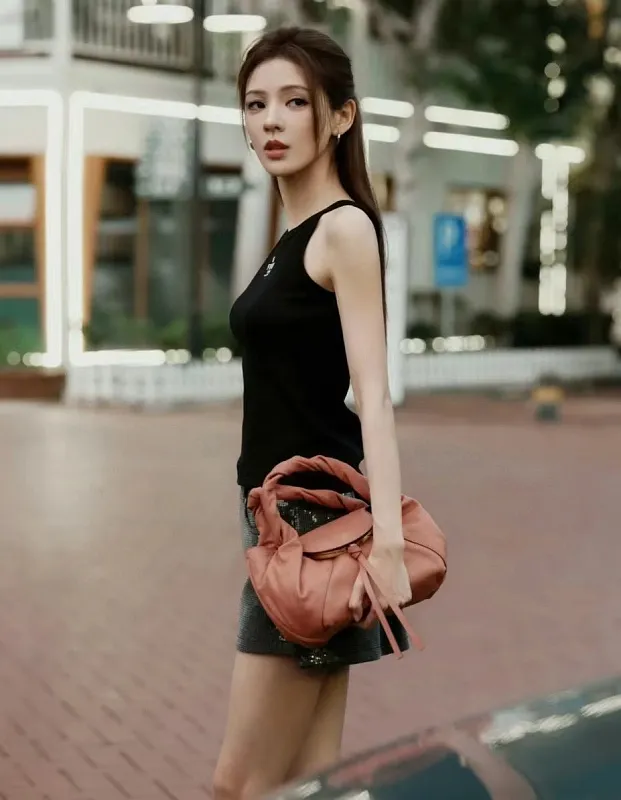 All Categories Fendi Women's Bags (Fendi) Fendi Original Order 001