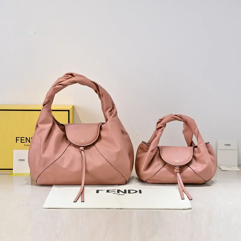 All Categories Fendi Women's Bags (Fendi) Fendi Original Order 001