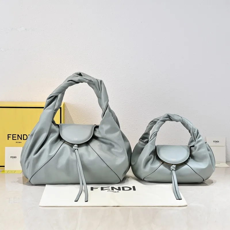 All Categories Fendi Women's Bags (Fendi) Fendi Original Order 001