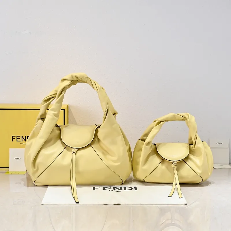 All Categories Fendi Women's Bags (Fendi) Fendi Original Order 001