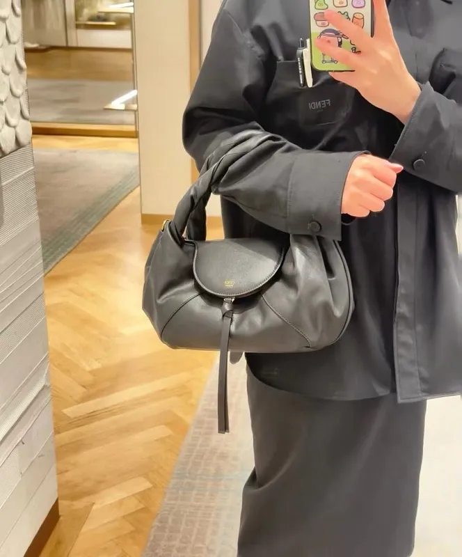 All Categories Fendi Women's Bags (Fendi) Fendi Original Order 001