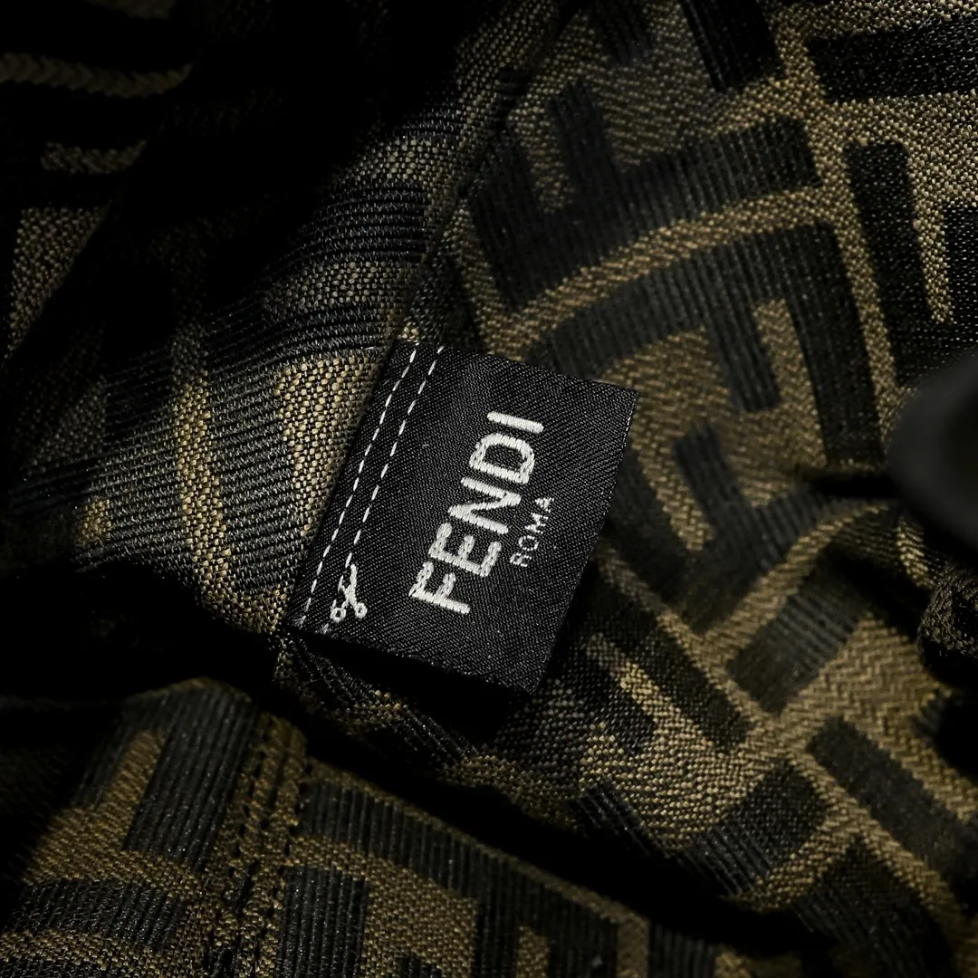 All Categories Fendi Women's Bags (Fendi) Fendi Original Order 001
